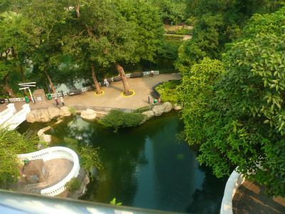 c0089360_22225381.jpg