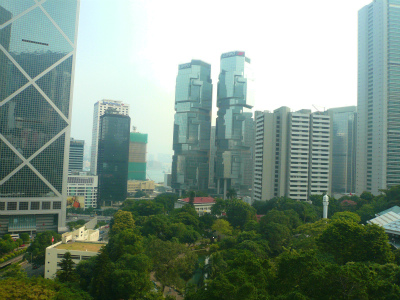 c0089360_22251572.jpg