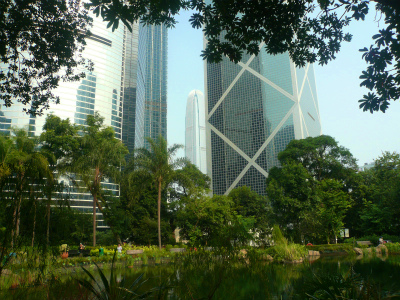 c0089360_2225391.jpg