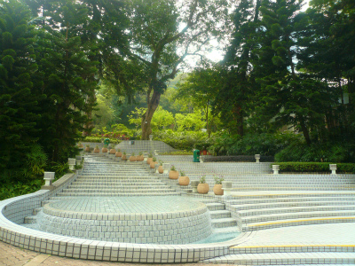 c0089360_22254138.jpg