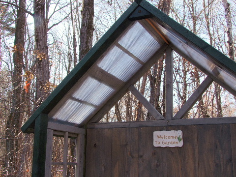 e0088260_11211180.jpg