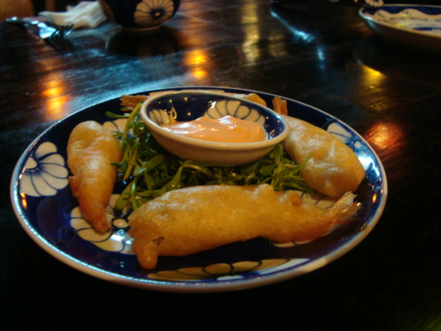 f0232060_1115384.jpg