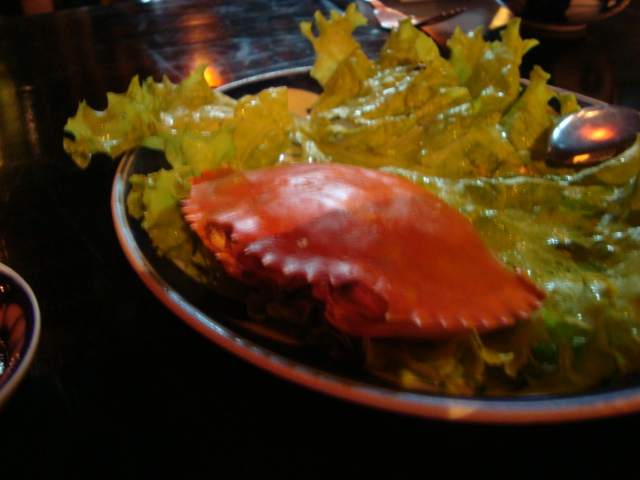 f0232060_1132264.jpg