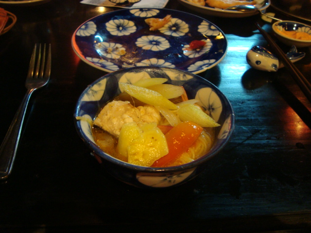 f0232060_1184911.jpg