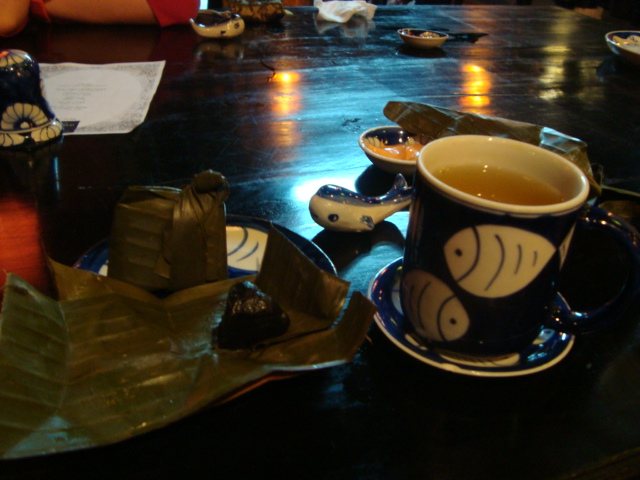 f0232060_120106.jpg