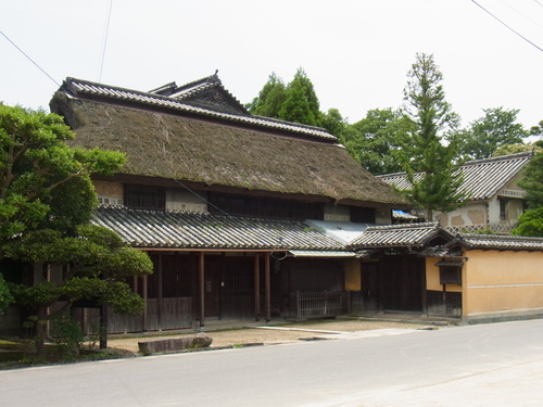a0187861_1225360.jpg