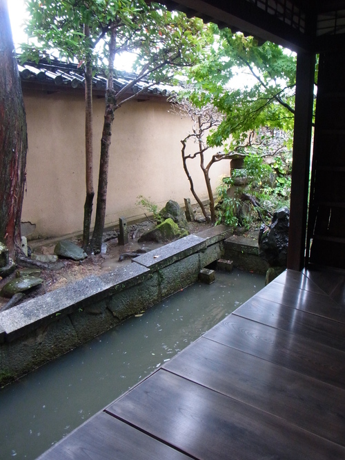 a0187861_223393.jpg