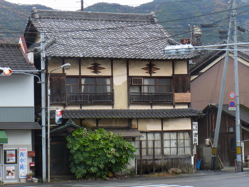 a0187861_2394417.jpg