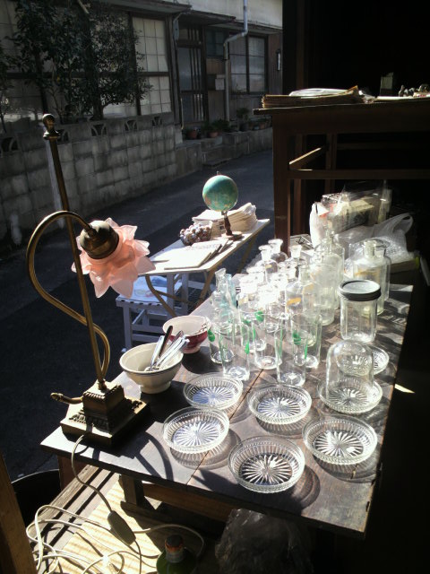 c0172261_2131020.jpg