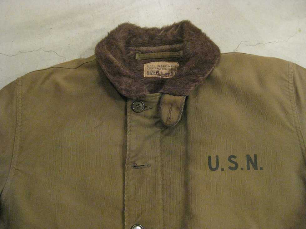 e0187362_11482241.jpg