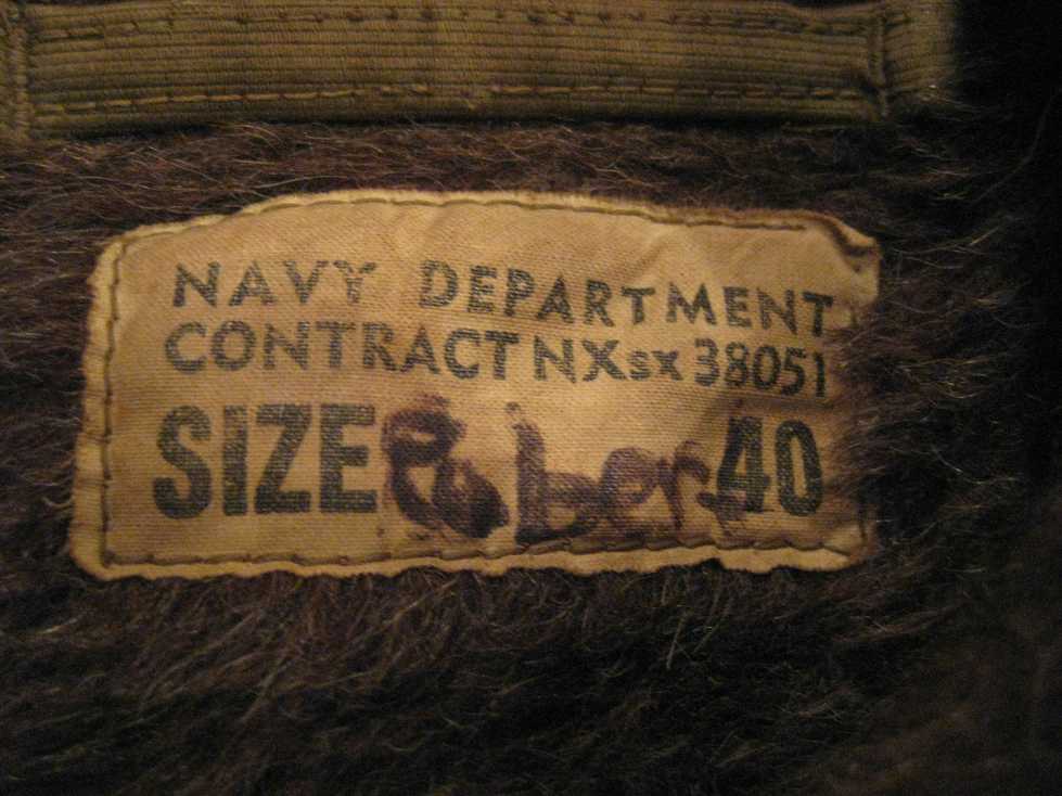 e0187362_11483316.jpg
