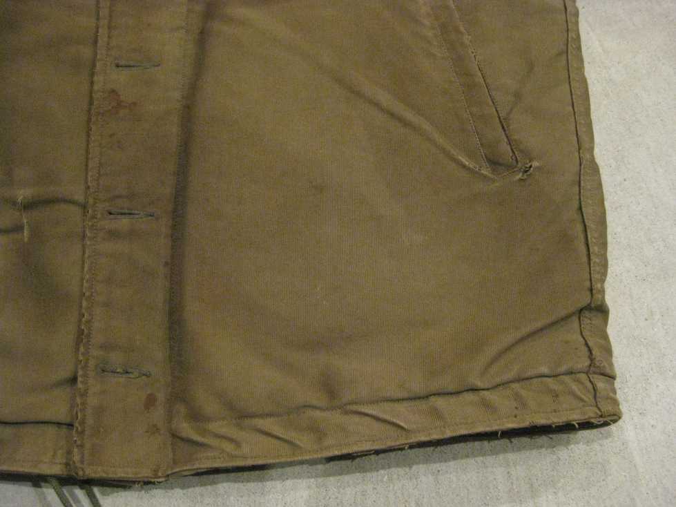 e0187362_11493732.jpg