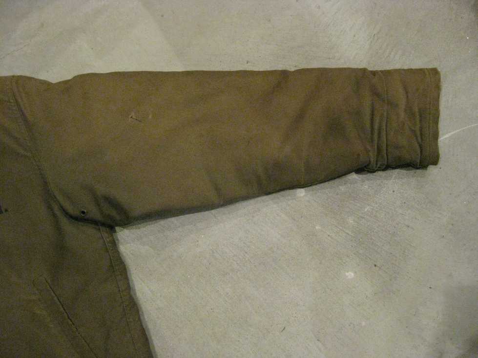 e0187362_11494618.jpg
