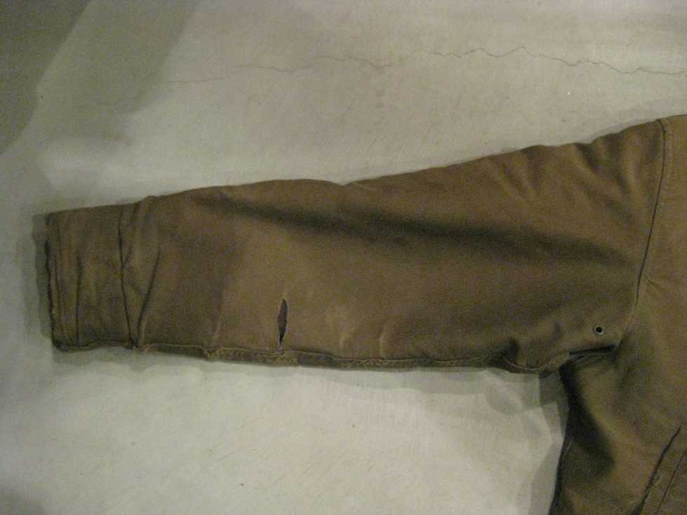 e0187362_11504932.jpg