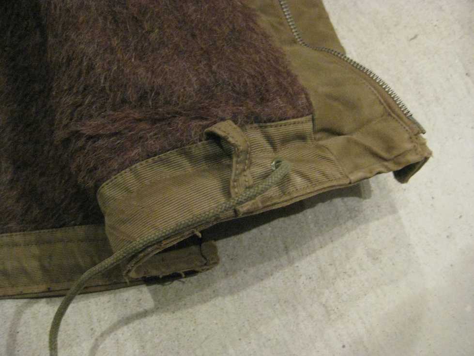 e0187362_11515021.jpg