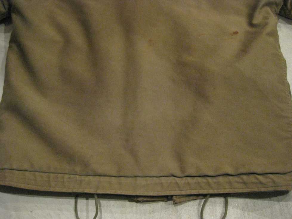e0187362_1152486.jpg