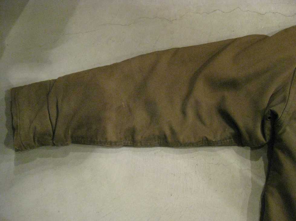 e0187362_11531033.jpg