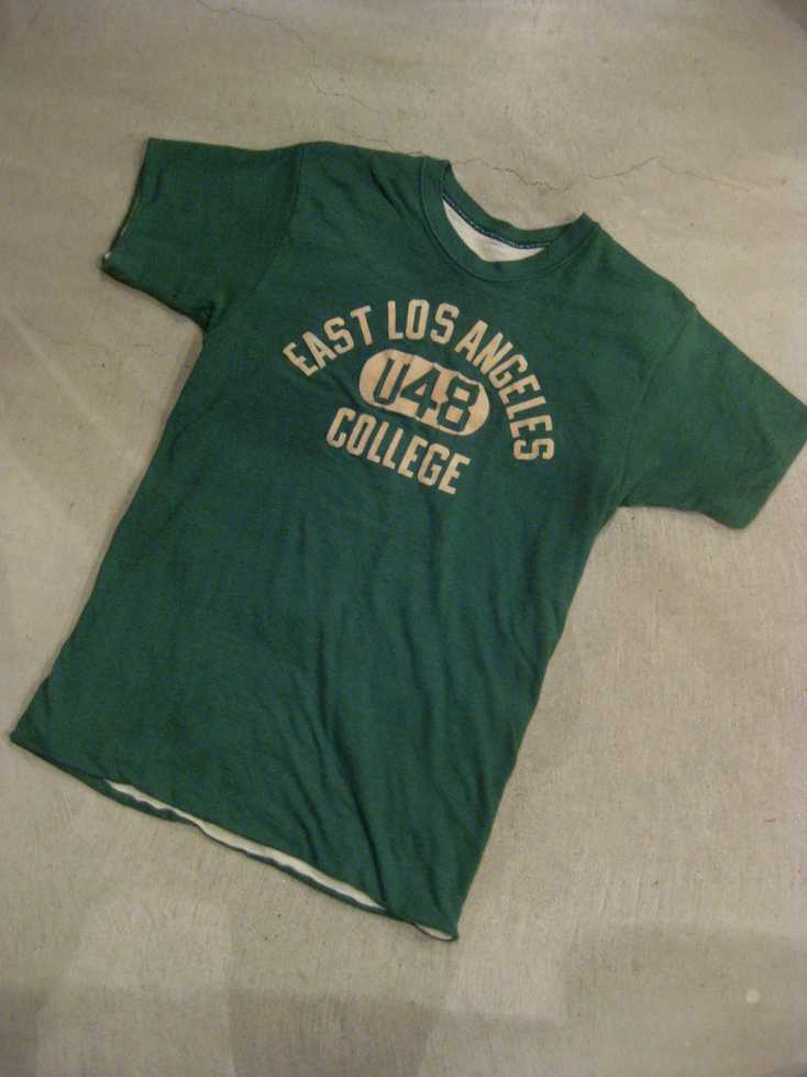 e0187362_1849434.jpg