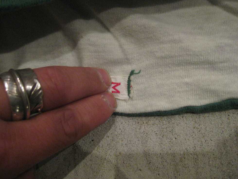 e0187362_1850179.jpg