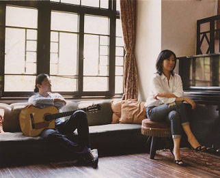 c0197663_0142192.jpg