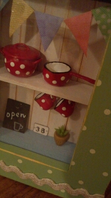 e0230363_20113383.jpg