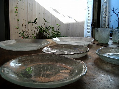 f0211463_1804473.jpg