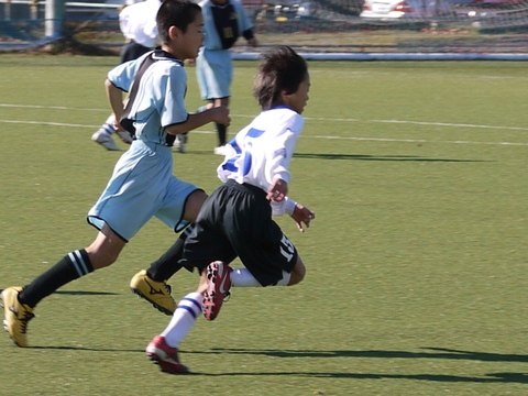 c0185364_1612492.jpg