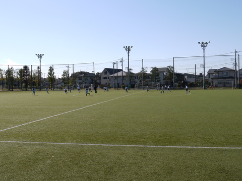 c0185364_1616948.jpg