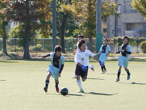 c0185364_1655536.jpg