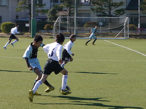 c0185364_165742.jpg
