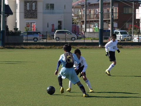 c0185364_1671458.jpg
