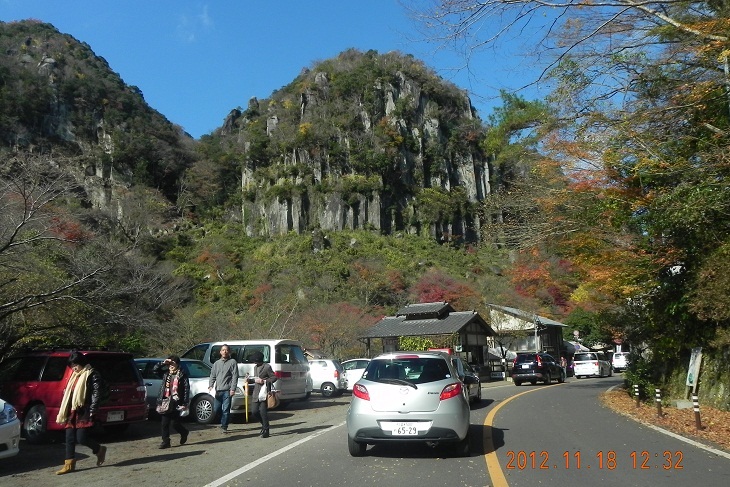 f0016066_2015541.jpg