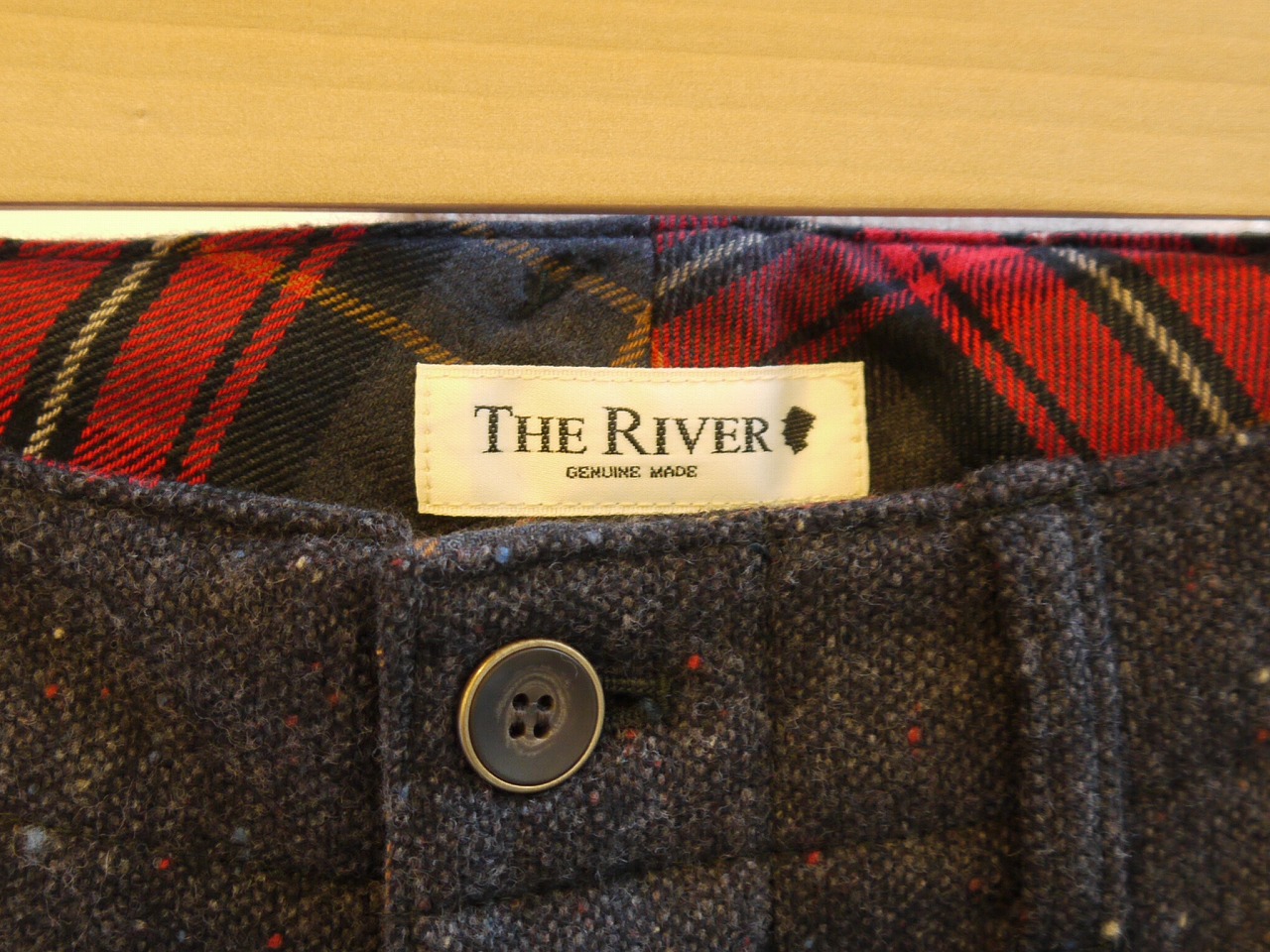 f0224266_15933.jpg