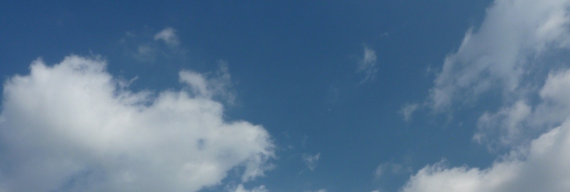 d0168567_2110217.jpg