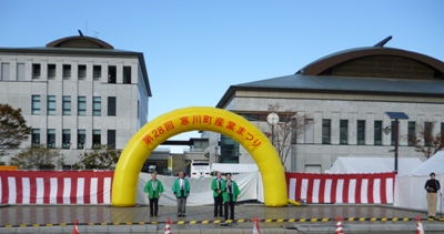 d0239667_1817297.jpg