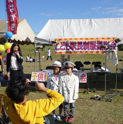d0239667_1893554.jpg