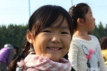 c0141268_14391665.jpg