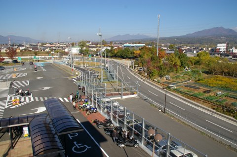 e0045768_224240100.jpg
