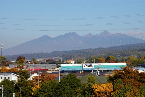e0045768_2242455.jpg