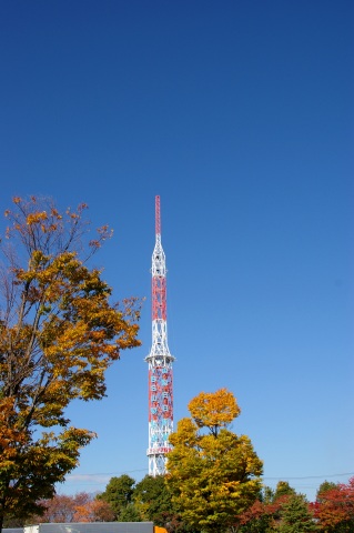 e0045768_22432440.jpg