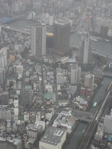 b0133870_1101875.jpg
