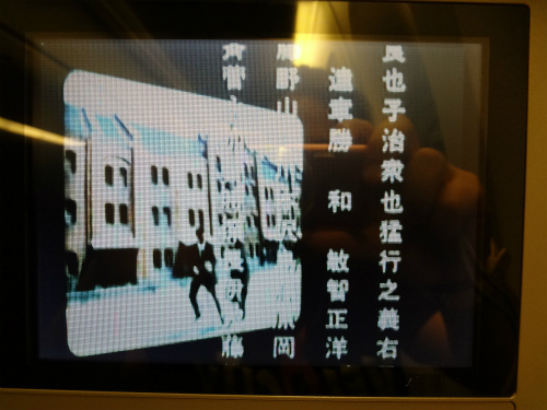d0082970_0431370.jpg