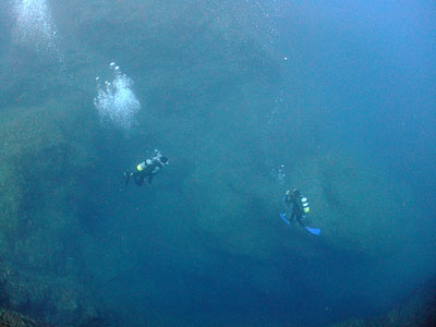b0033573_22544794.jpg