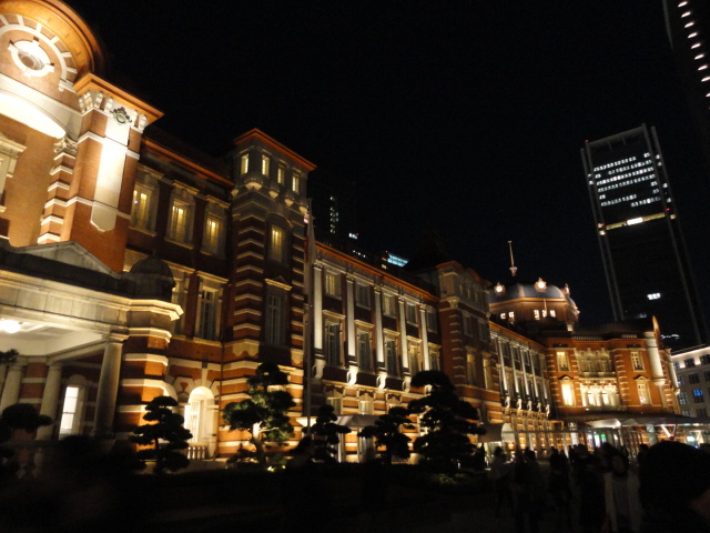 d0109373_2317160.jpg