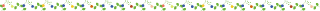 f0003174_1562937.gif