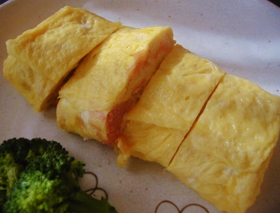 e0126576_16101416.jpg