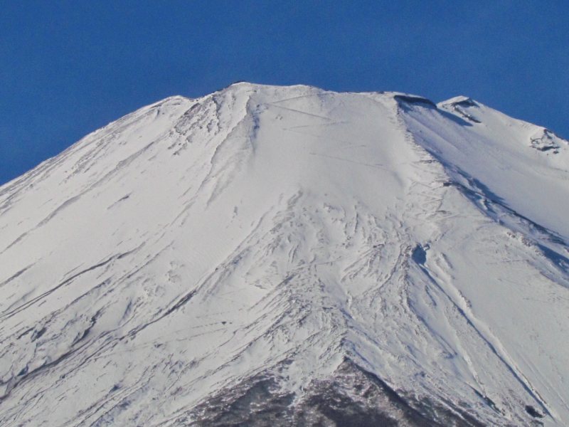 c0183777_6174672.jpg