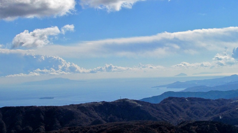 c0183777_6282183.jpg