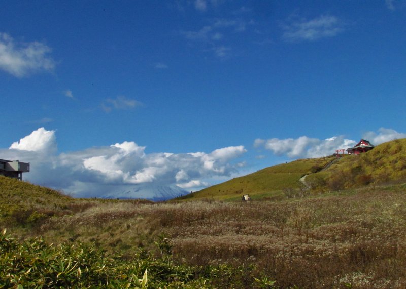 c0183777_6345799.jpg