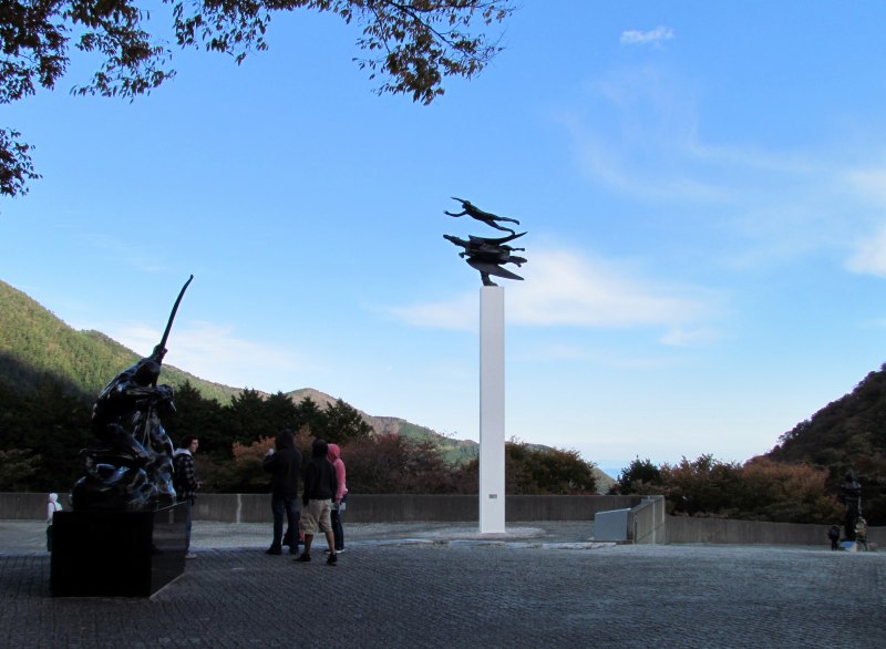 c0183777_6514166.jpg